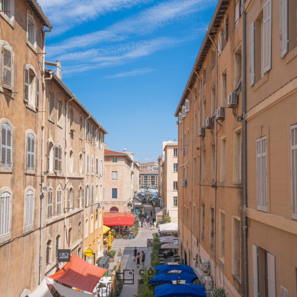 Boutique Rue Sainte – Image 2