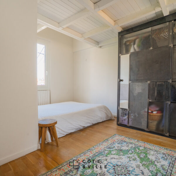 MAISON | 13007 |  ENDOUME – Image 6