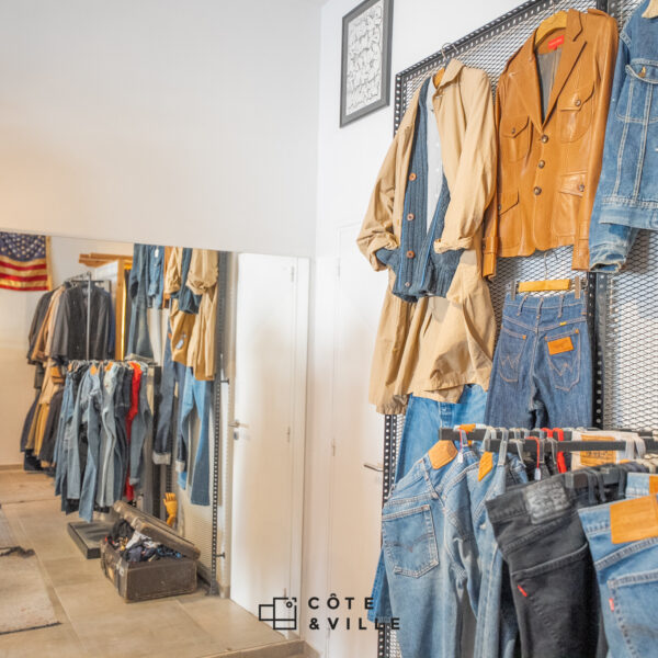 Boutique Rue Sainte – Image 5
