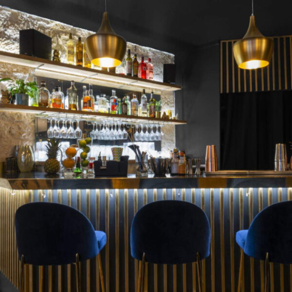 RESTAURANT BAR LICENCE 4 – Image 3