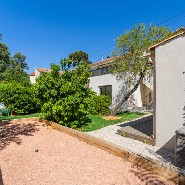 Villa La Panouse – Image 5