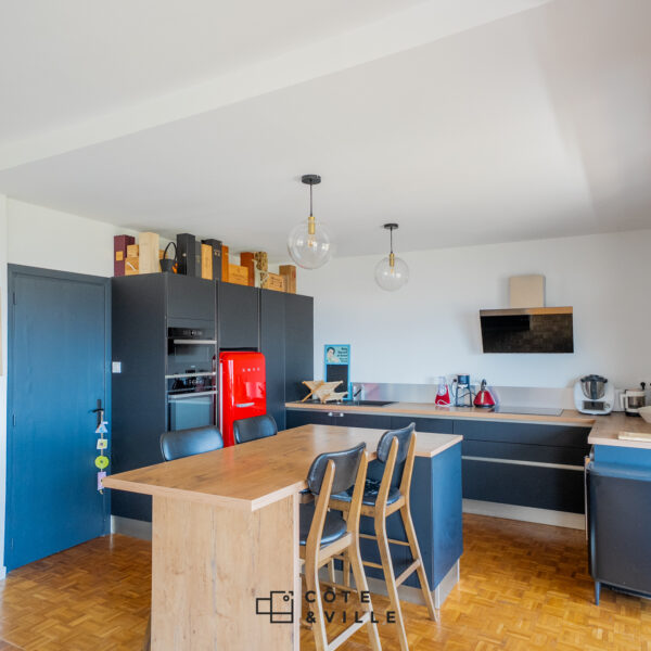 RESIDENCE FLOTTE – Image 3