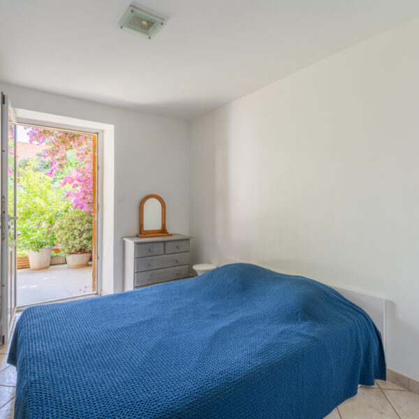 Maison Endoume 5 chambres, jardin, piscine et garage – Image 6