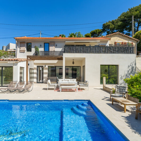Villa La Panouse – Image 6