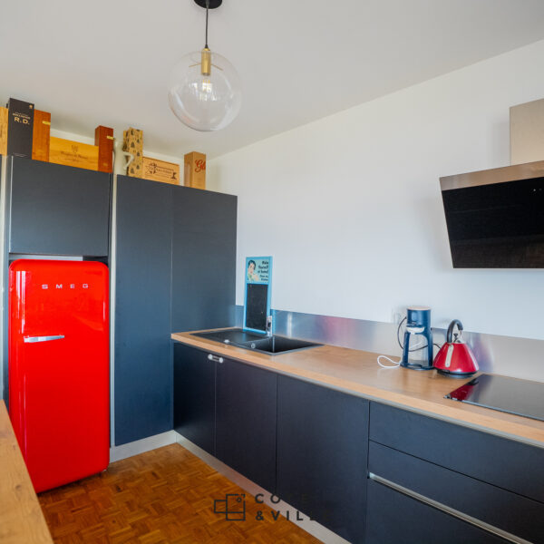 RESIDENCE FLOTTE – Image 4