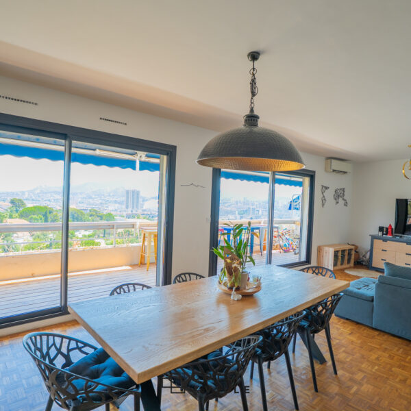 RESIDENCE FLOTTE – Image 2