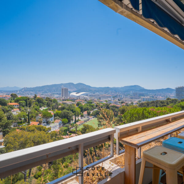 RESIDENCE FLOTTE – Image 6