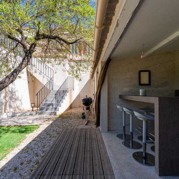 Villa La Panouse – Image 4