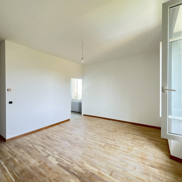MARSEILLE 12 - TYPE 1 - RESIDENCE LA BOISERAIE – Image 2