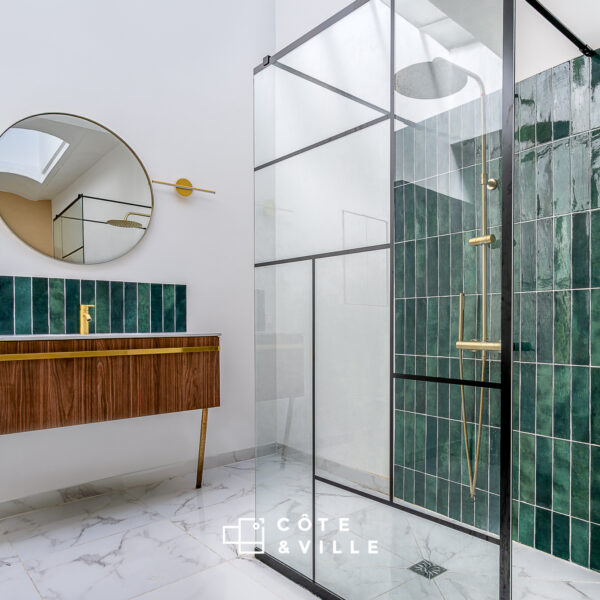 LOFT - RUE LECCIA - – Image 7