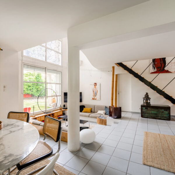 Villa White – Image 8
