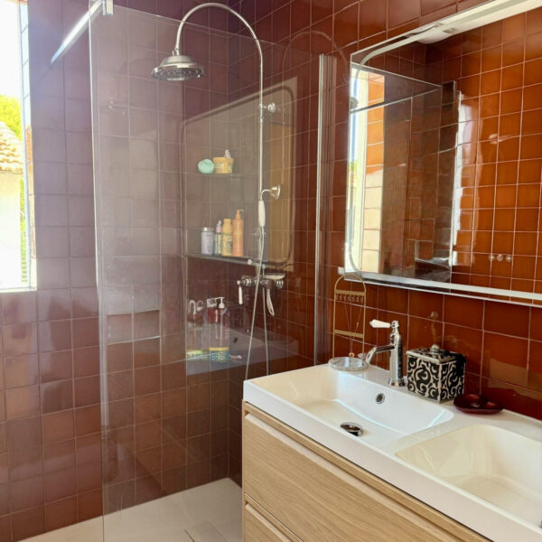 LOCATION MAISON 12 EME – Image 5