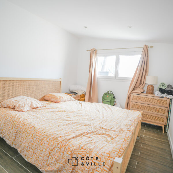 MAISON 13009 – Image 6