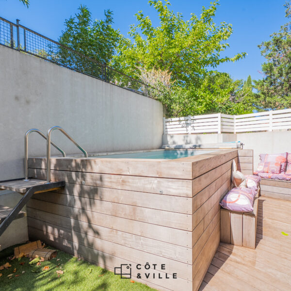 T4 PERIER JARDIN ET PISCINE – Image 2