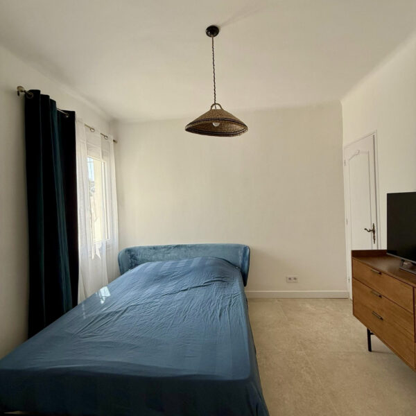 LOCATION MAISON 12 EME – Image 6