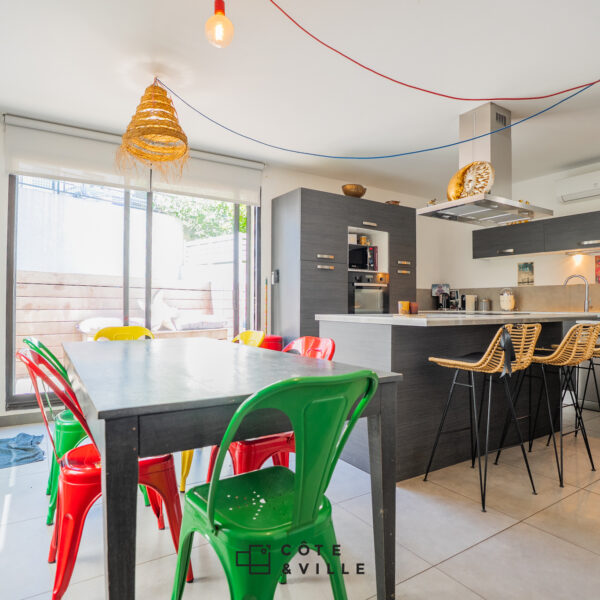 T4 PERIER JARDIN ET PISCINE – Image 5