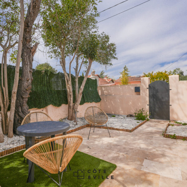 MAISON 13009 – Image 3
