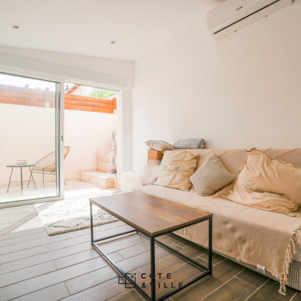 MAISON 13009 – Image 4