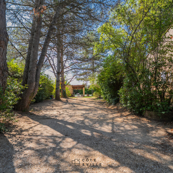 JAS DE VIOLAINE – Image 5