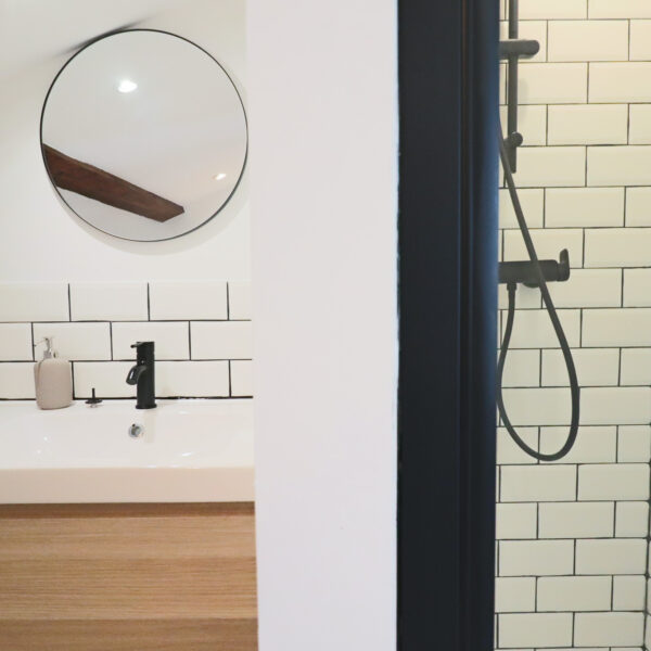 APPARTEMENT TYPE 3 DE 71M2 - QUARTIER REFORMES – Image 7