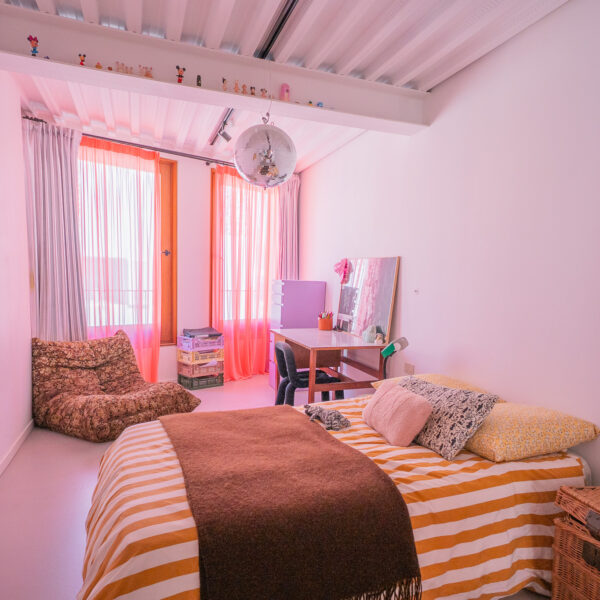 VAUBAN STYLE – Image 8