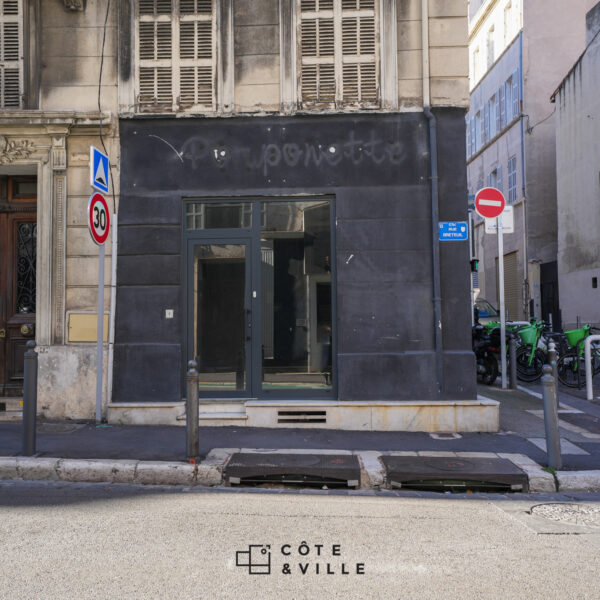 POMPONETTE – Image 6