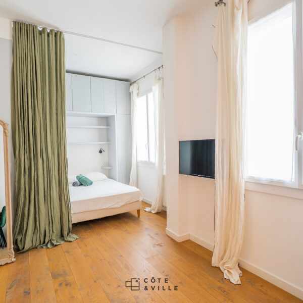 Studio Catalan – Image 5