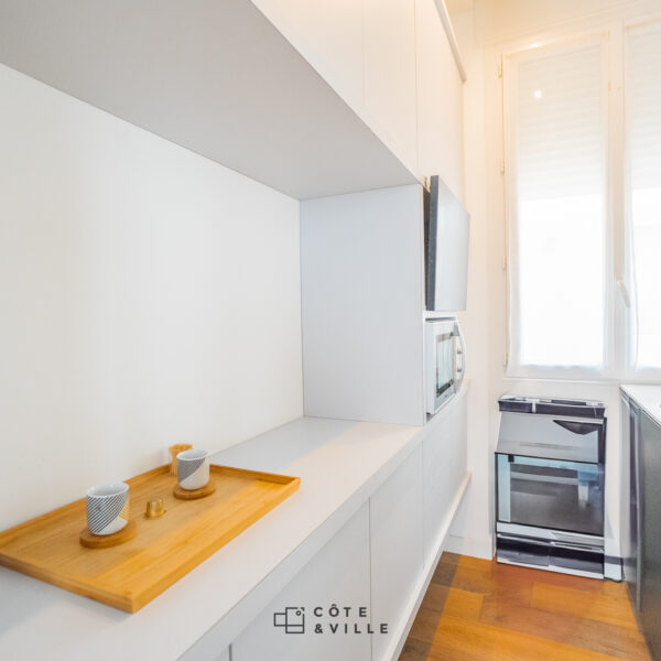 Studio Catalan – Image 6