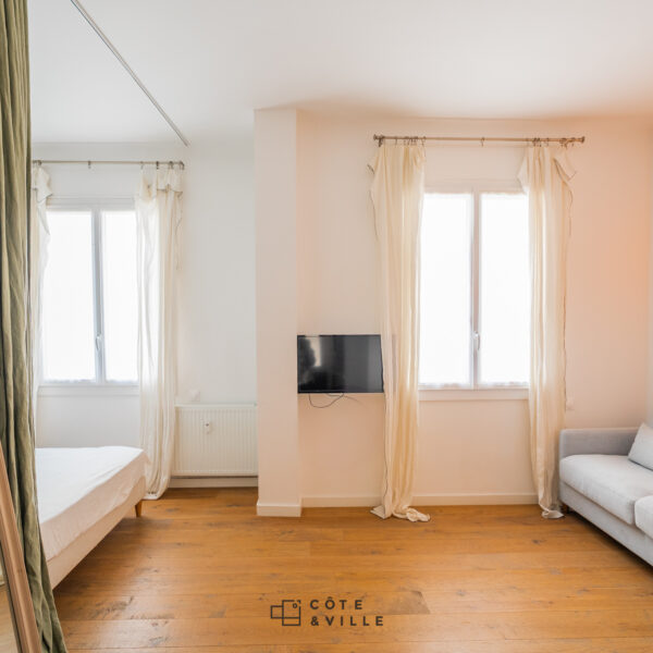 Studio Catalan – Image 2