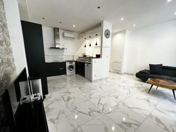 Type 4 - André Aune