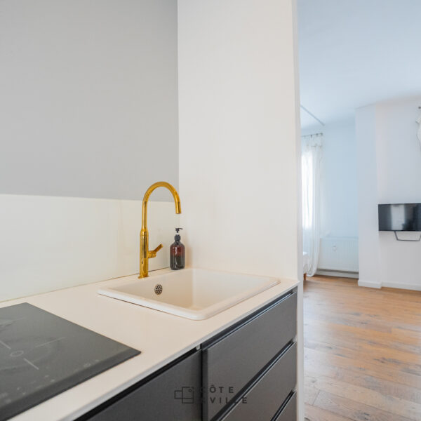 Studio Catalan – Image 4