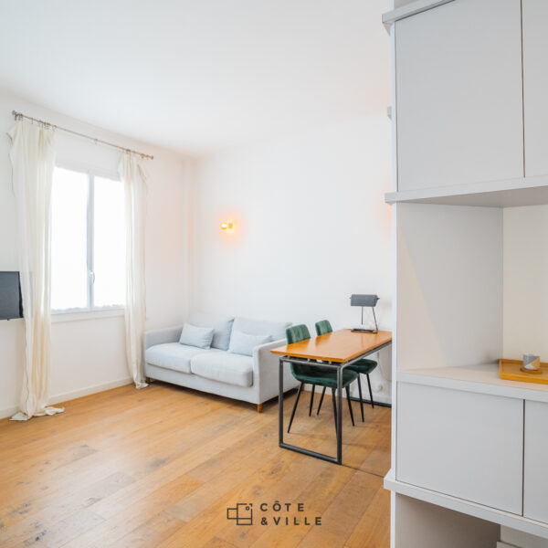 Studio Catalan – Image 8