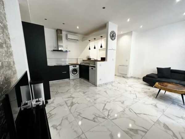 Type 4 - André Aune