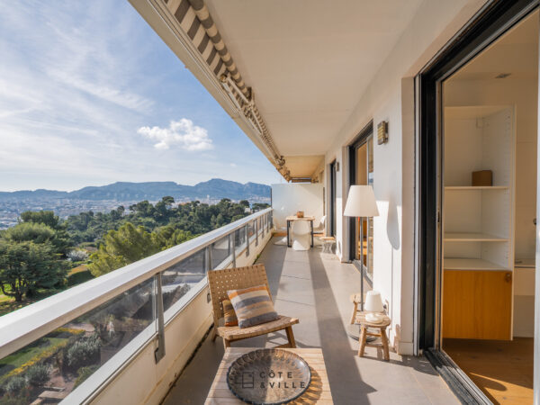 Super Cadenelle Montcalm