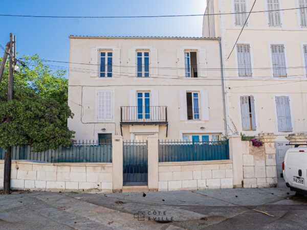 Maison Dolce Vita