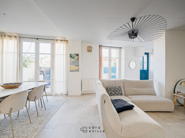 Maison Dolce Vita