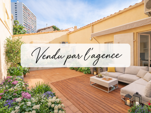 MAISON VALLON AUFFES
