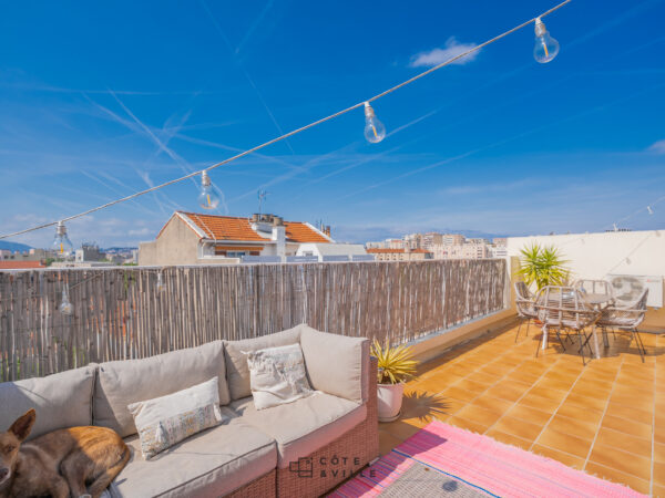 ROOFTOP 4 EME