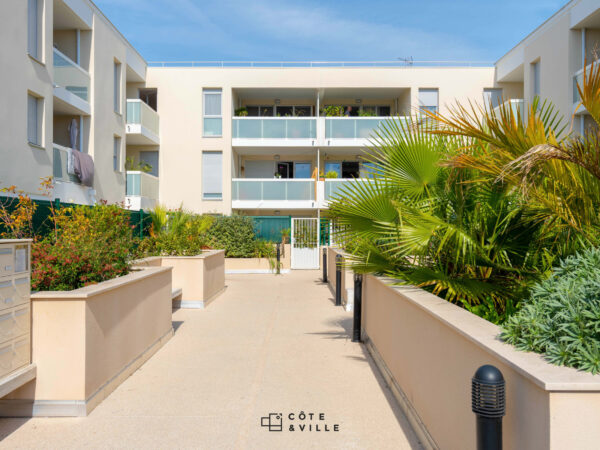 Saint Julien - UNIK 12