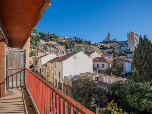 SAINT VICTOR