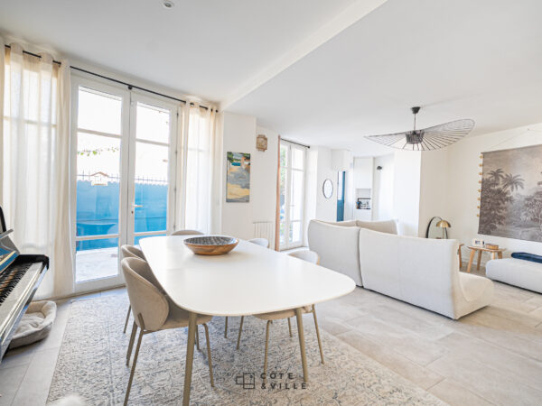 Maison Dolce Vita